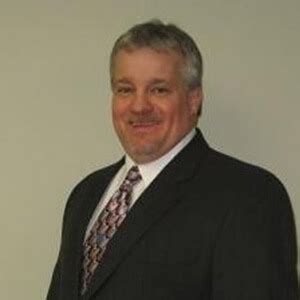 indy jeff seeley.